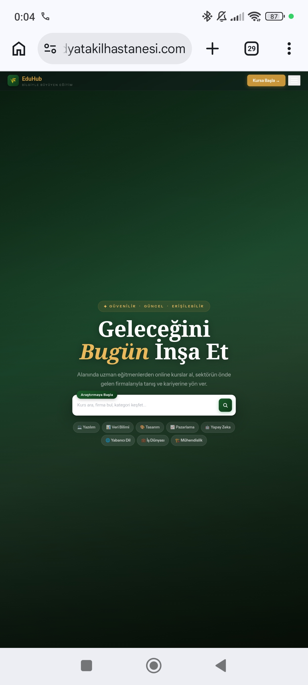 Blog görseli